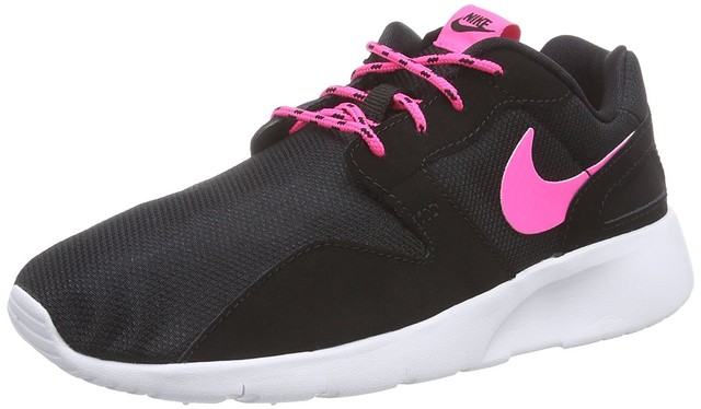tennis nike kaishi tennis nike kaishi