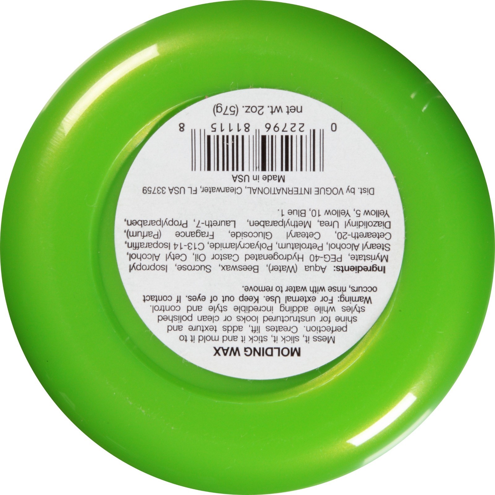 Fx Special Effects Molding Hair Wax 2 Oz Ebay Res Content Global Inflow Inflowcomponent Cancel