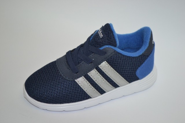 scarpe adidas bambino 22 scarpe adidas bambino 22