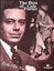 The Best of Cole Porter: (Piano, Vocal) by Cole Porter.