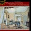 Piers Lane - Moscheles: Complete Concert Studies