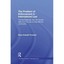 The Problem of Enforcement in International Law: Countermeasures, the Non-Injure