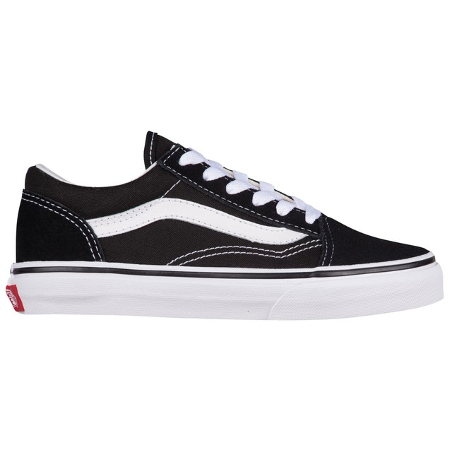 all black vans 2.5 all black vans 2.5