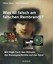 Was ist falsch am falschen Rembrandt?, Horst Czichos, Buch, Deutsch, 2011