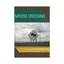 Moose Crossing: Portland to Portland on the Theodore Roosevelt International...