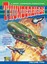 NEW Thunderbirds Classics Comics: Volume 2 By Gerry Anderson Paperback