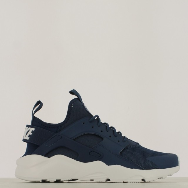 nike huarache uomo ultra nike huarache uomo ultra