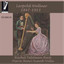 Leopold Wallner: Music for Harp and Viola CD NEW