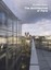 The Architecture of Paris by Andrew Ayers.