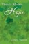 There's Always Hope by Thornhill, Linda G. -Paperback