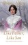 Like Father, Like Son by Diane Allen (Paperback, 2015)