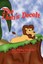 The Lion's Deceit by Otukile, Mpho -Paperback