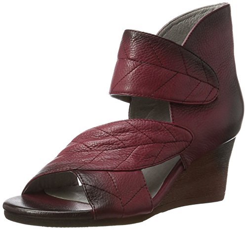 TG.37 Laura Vita Balzac 06 Sandali Donna TG.37 Laura Vita Balzac 06 Sandali Donna