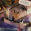 CAPTAIN SENSIBLE Women and Captains First 1982/2009 Expanded CD 6 Bonustracks!