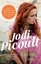 NEW Leaving Time By Jodi Picoult Paperback Free Shipping
