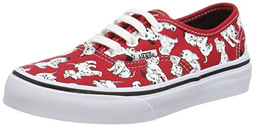 vans kids 33 vans kids 33