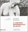 Giuseppe Mozzanica: Monumental Cemetry of Lecco - Paperback NEW Giuseppe Mozzan