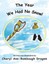 NEW The Year We Had No Snow! by Cheryl Ann Dragon BOOK (Paperback / softback)
