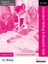 Extended Writing & Research Skills: 2012 by John Slaght, Joan McCormack...
