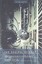 The Soulful Science: What Economists Really Do and Why It Matters, Coyle, Diane,