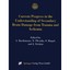 Current Progress in the Understanding of Secondary Brain Damage from Trauma and