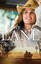 Bridie's Choice by Karly Lane.