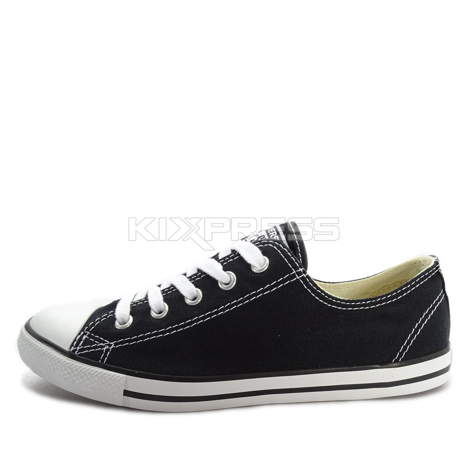 converse dainty ox aqua converse dainty ox aqua