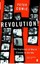 Revolution!: The Explosion of World Cinema in the 60s by Peter Cowie...