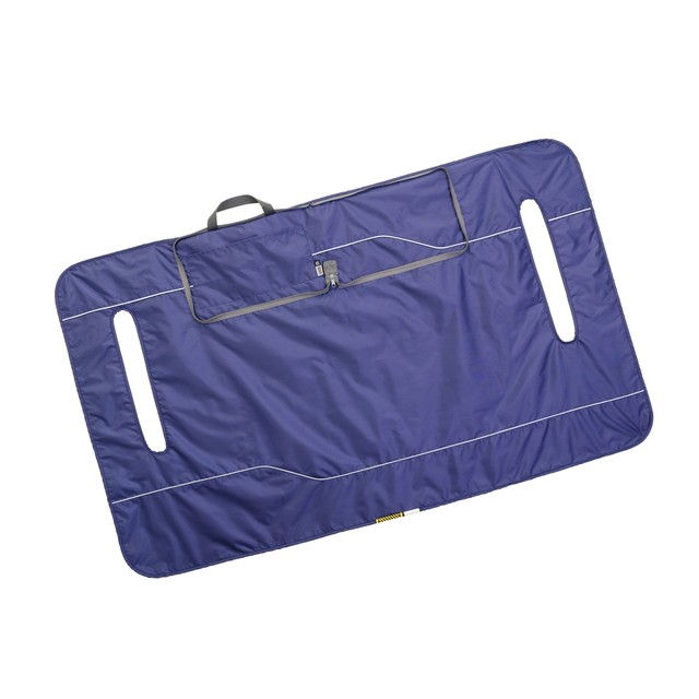 Classic Accessories Fairway Golf Cart Seat Blanket Cover Classic Accessories Fairway Golf Cart Seat Blanket Cover Navy