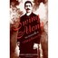Swing Along: The Musical Life of Will Marion Cook - Hardcover NEW Carter, Marva