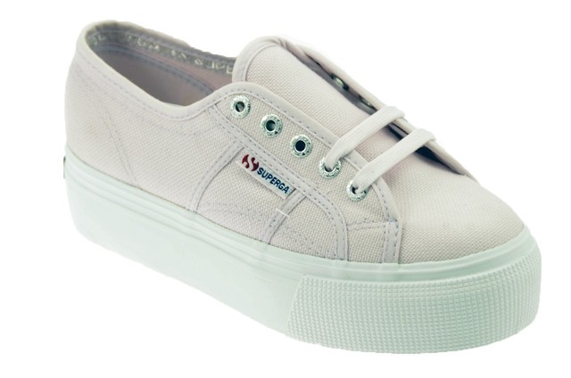 SCARPE Superga 2790ACOTW LINEA UP AND DOWN Sneakers Nuove RSA55861 SCARPE FASHIO SCARPE Superga 2790ACOTW LINEA UP AND DOWN Sneakers Nuove RSA55861 SCARPE FASHIO