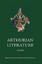 Arthurian Literature: Volume 32 by Elizabeth Archibald, David F. Johnson...