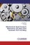 Mechanical And Fracture Behaviour Of Ultra Fine Grained 7075 Al Alloy 2717