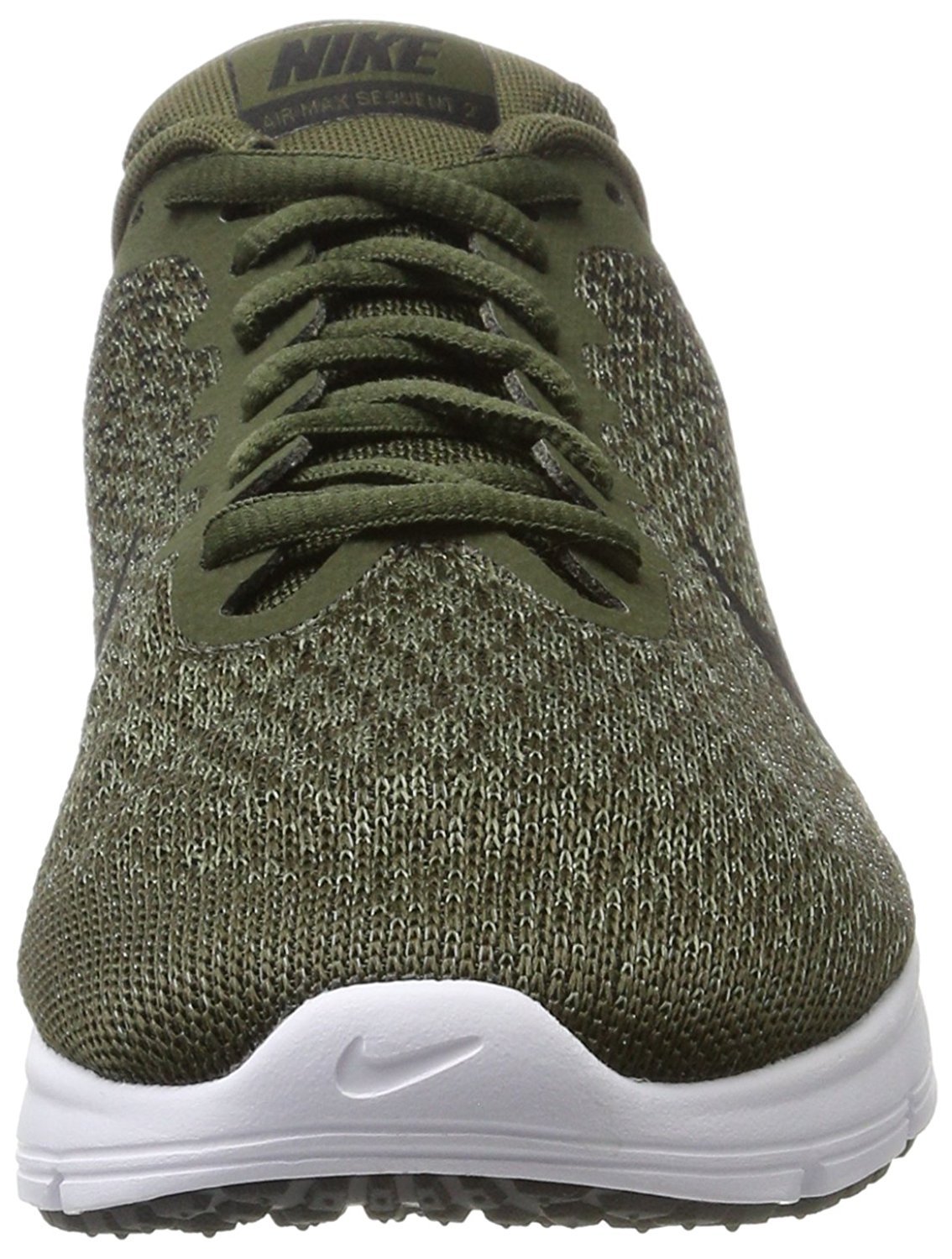 mens nike air max successive 2 scarpa da corsa mens nike air max successive 2 scarpa da corsa