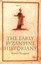 The Early Byzantine Historians by Warren T. Treadgold (Paperback, 2010)
