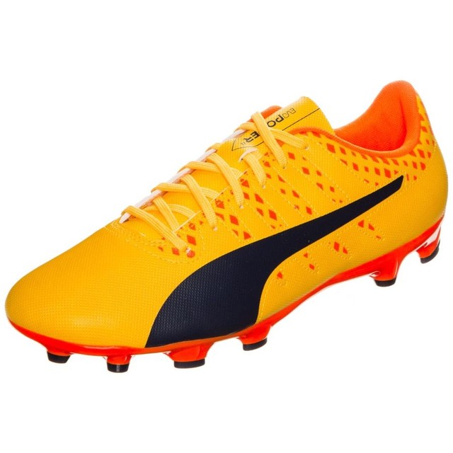 scarpe calcio uomo puma evopower scarpe calcio uomo puma evopower