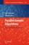 Parallel Genetic Algorithms Luque, Gabriel Alba, Enrique Studies in Computatio..
