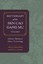 Dictionary of the Ben Cao Gang Mu: Chinese Historical Illness Terminology:...