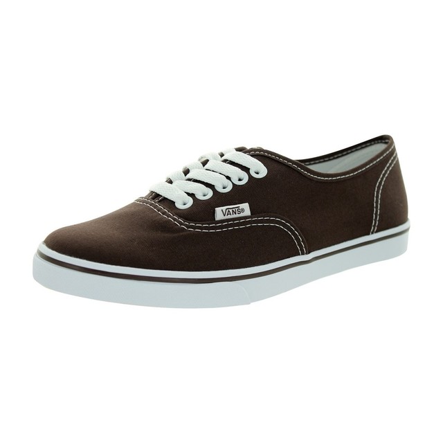 vans classic authentic womens lo pro vans classic authentic womens lo pro