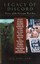 Legacy of Discord by Gil Dorland (author)