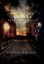 NEW Out Of The Shadows by Thomas Trabosci BOOK (Hardback) Free P&H