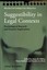 Suggestibility in Legal Contexts: Psychological Research and Forensic...