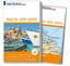 Bötig, Klaus: MERIAN live! Reiseführer Malta und Gozo, Taschenbuch