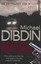 Back to Bologna by Michael Dibdin (Paperback, 2011)