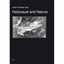 Holocaust and Nature: Edited and Introduced by Didier Pollefeyt Pollefeyt, Didie