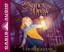 The Clue at Black Creek Farm by Carolyn Keene 9781613757307 (CD-Audio, 2015)