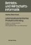 NEW Lebenszyklusorientiertes Produktcontrolling by Andrea... BOOK (Paperback)