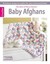 Baby Afghans - NEW - 9781464711992 by Maxim, Mary