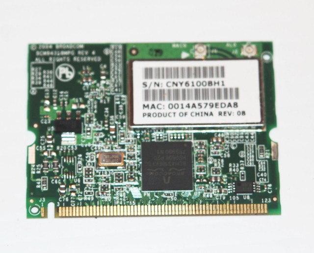 Hp Dx2000 Mt Vga Drivers