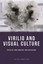 NEW Virilio and Visual Culture (Critical Connections EUP)